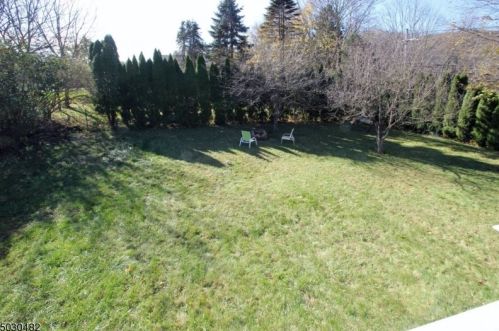 200 4th Ave, Hackettstown, NJ 07840-1120