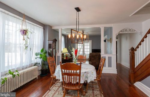 932 Lititz Ave, Lancaster PA 17602-1919 exterior