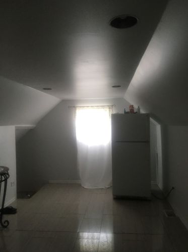 5514 Hoyne Ave, Chicago IL 60643-2028 exterior