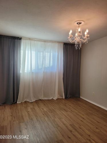 2114 Catalina Ave, Tucson AZ 85712-3225 exterior