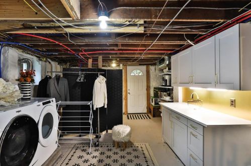 722 Yale Ave, Saint Louis MO 63119-4259 exterior