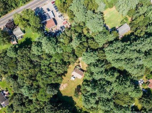 434 Putnam Pike, Killingly CT 06241-1608 exterior