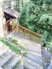 5151 Barnes Rd, Portland OR  97221-1519 exterior