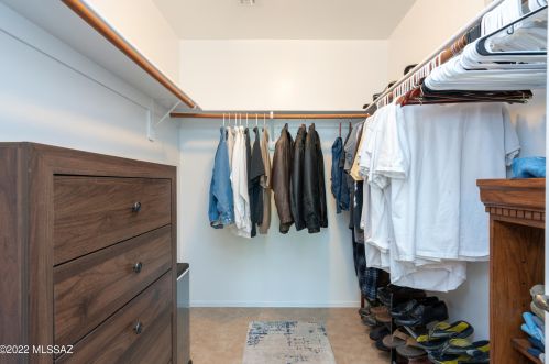 3847 Presidio Rd, Tucson AZ  85716-1736 exterior