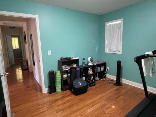 324 63 Ave, Duluth MN 55807-1931 exterior