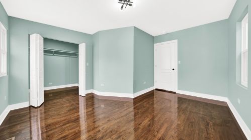 2052 68 Pl, Chicago IL 60629-4126 exterior