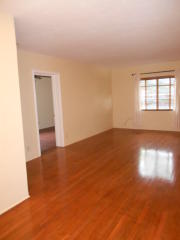 2119 Margaret Ave, Tucson AZ  85716-3016 exterior