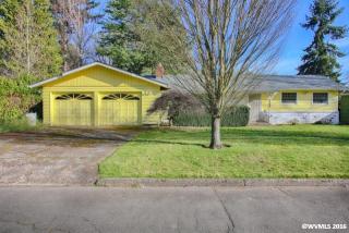 2157 Nebraska Ave, Salem OR  97301-1502 exterior