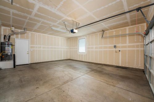 851 Holley Ct, Folsom CA 95630-3518 exterior