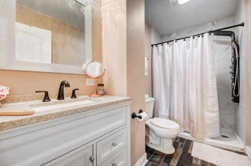 14472 Lincoln Ave, Dolton IL 60419-2340 exterior