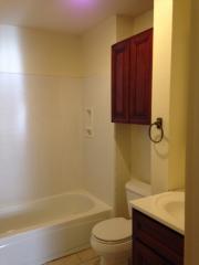 4781 Highland Rd, Baton Rouge LA  70808-6546 exterior