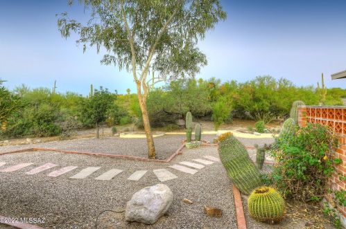 9731 Morrill Way, Tucson AZ 85749-8550 exterior