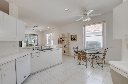 9803 Arbor Vw Dr, Boynton Beach FL 33437-5932 exterior