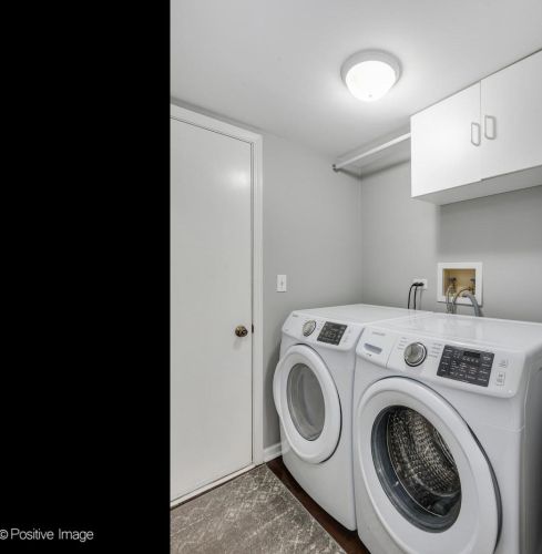 1693 Pearl Ct, Bull Valley IL 60014-2729 exterior