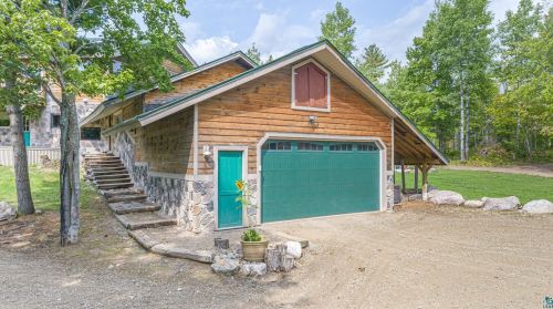 2118 Sun Rock Ln, Ely, MN 55731-8140