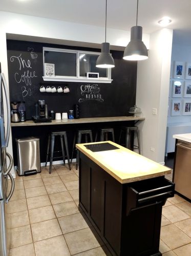 3819 Gloria Ln, Joliet IL 60435-8710 exterior