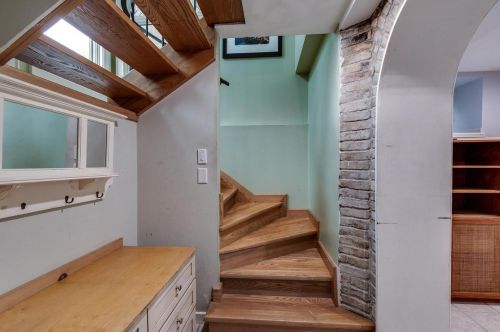 746 Gorham St, Madison WI 53703-1521 exterior