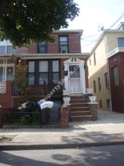 2474 3rd St, Brooklyn, NY 11223-6044