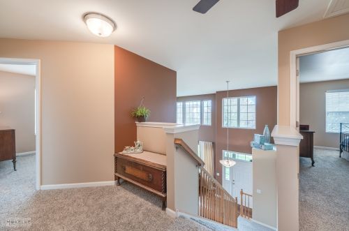 1103 Hamilton St, Joliet IL 60404-7249 exterior