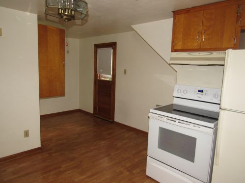 3545 34, Milwaukee WI 53215-2811 exterior