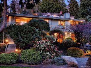 17038 21st Ave, Seattle, WA 98166-3316