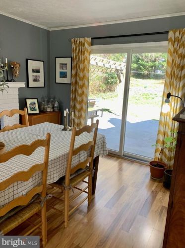 1920 Kimberly Rd, Silver Spring MD 20903-1219 exterior