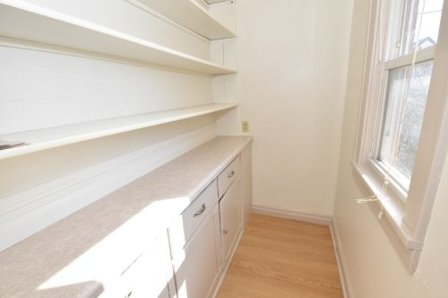 1734 65, Milwaukee WI 53213-4021 exterior