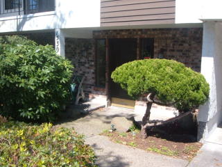 1530 52nd St, Seattle WA  98107-3820 exterior