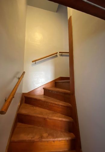 2835 37, Milwaukee WI 53215-3512 exterior