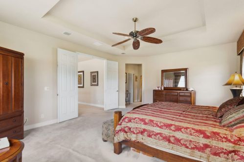 4067 Artesa Dr, Boynton Beach FL 33436-2628 exterior