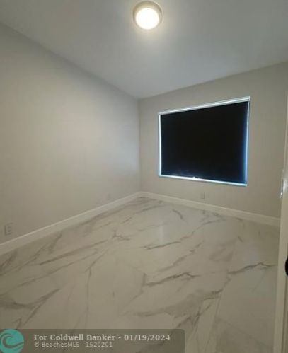 21938 Remsen Ter, Boca Raton FL  33433-7800 exterior