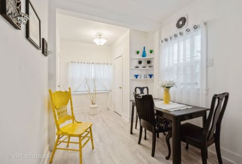 12243 Princeton Ave, Chicago IL 60628-6517 exterior