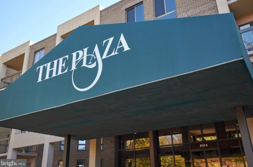 801 Howard St, Alexandria VA 22304-5459 exterior