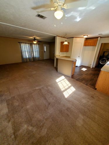 637 Lk Rosemary Ct, Defuniak Springs FL 32433-9628 exterior