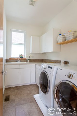 5236 5 St, Boulder CO 80304-4815 exterior