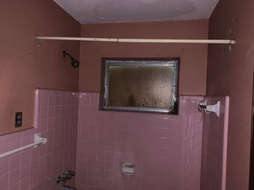 516 22 St, Fort Pierce FL 34950-6001 exterior