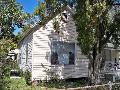 1018 15th Ave, Tampa, FL 33605-3321