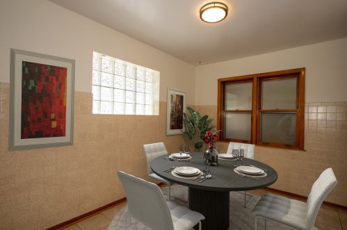 1935 Sayre Ave, Chicago IL 60634-2327 exterior