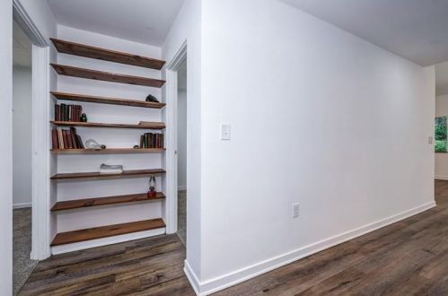 255 Mountainview Rd, Gibsonia PA 15044-7958 exterior