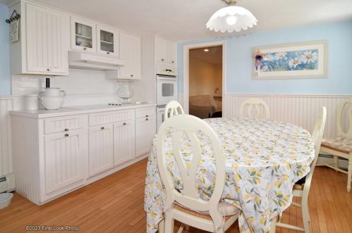 145 Windmill St, Providence RI  02904-1425 exterior