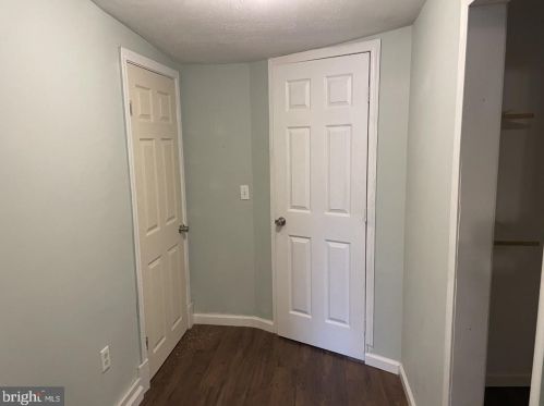 511 Fairview St, Primrose PA 17901-1626 exterior