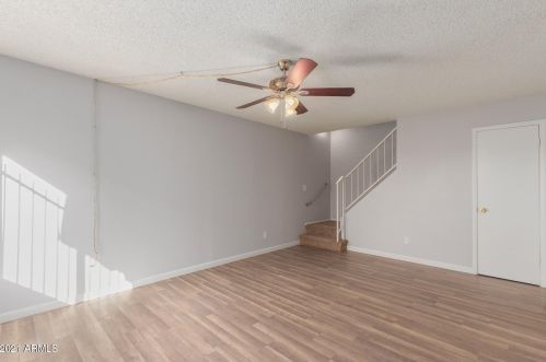 4244 46th Pl, Phoenix, AZ 85040-2012