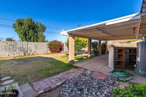 2116 Avalon Dr, Phoenix AZ 85015-5605 exterior