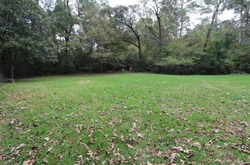 1117 Papoose Trl, Montgomery, TX 77316-5198