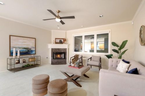 5311 Bull, Austin TX 78727-6644 exterior