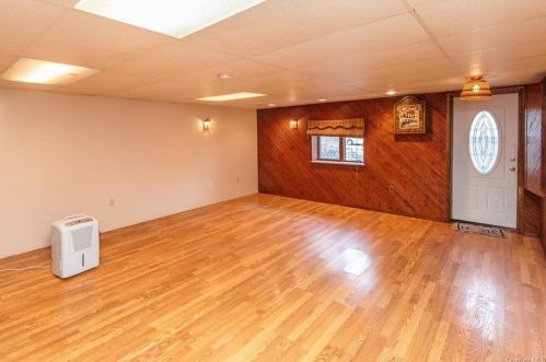 310 Comfort Trl, Montgomery NY 12549-1977 exterior