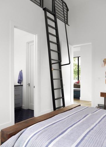 10906 Conchos Trl, Austin TX 78726-1420 exterior