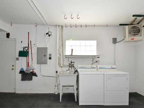 4645 115 Pl, Chicago IL 60803-2249 exterior