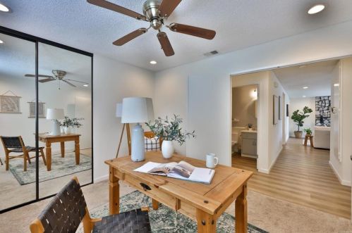 872 Halecrest Dr, Chula Vista CA 91910-6412 exterior