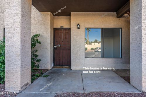 11666 28th Dr, Phoenix AZ  85029-5616 exterior